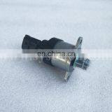 Engine Parts Fuel Quantity Control Valve 9307Z532 thumbnail-2