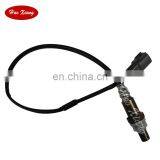 89465-44080 8946544080 Auto Oxygen Sensor