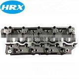 Cylinder Head for D4BF 22100-42750 Engine Spare Parts thumbnail-1