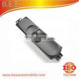 A6395451513 6395451513 Power Window Switch For MB Vito Viano