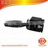 TURN SIGNAL SW. FOR RENAULT 7701047619 7700798484 7701047618 510034001001 251432