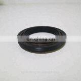 Hot Sale Diesel Engine Spare Parts Crankshaft Front Oil Seal 4890832 thumbnail-4