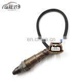 Manufacturer 234-913s Oxygen Sensor thumbnail-4