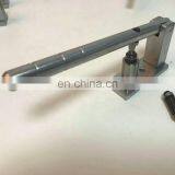 Piezo Injector Control Valve Press-fit Tools thumbnail-1