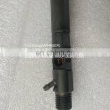 Original Common Rail Injector EJBR04401D thumbnail-1