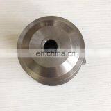 GT3582R GT35R подшипник качения, корпус подшипника / Центральный корпус для компрессорного колеса диаметром 82 мм thumbnail-1