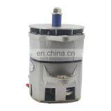 203176 Alternator for Cummins NT-855-C(280) NH/NT 855 Diesel Engine Spare Parte Manufacture Factory in China Order thumbnail-2