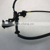 PAT Front 95670-2K000 Left ABS Wheel Speed Sensor For Soul 956702K000 thumbnail-6