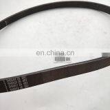 PAT 11920-CA000/6PK1075 RUBBER BELT For Altima 3.5L TEANA 2.3L 11920CA000 thumbnail-2