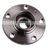 Auto Spare Parts Rear Wheel Bearing VKBA3567 thumbnail-5