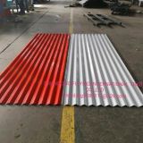 roofing    sheet