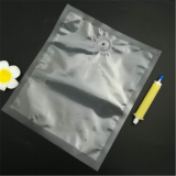 Chinese Suppliers Wholesale 1L Universal Shampoo Plastic Package for Bathroom thumbnail-4
