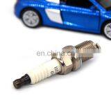 Genuine New Engine Parts Spark Plug K16PR-U11 3130 For Accent Rio Rio5 Impreza Forester Lancer SL500 SLK55 AMG thumbnail-4