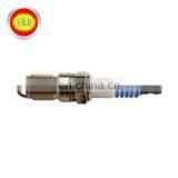 The Most Popular High Level Auto Parts SP-432 Iridium Spark Plugs For Car thumbnail-3