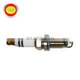 Most Popular Auto Mobile New 101905601F Iridium Spark Plugs For Cars thumbnail-3