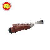 Auto Car Engine Parts Fuel Injector Nozzle OEM 23250-31050 For Japan Cars thumbnail-3