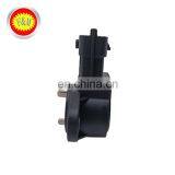 Guangzhou Auto Part OEM 35170-26910 3517026910 Throttle Position Sensor thumbnail-3