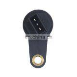 F3-3802080 Auto SpareEngine Parts Wind Driven Gear Speedometer Drive Sleeve Vehicle Mileage Odometer Wheel Speed Sensor thumbnail-5