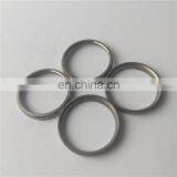 6CT8.3 Engine Intake Valve Seat Valve Insert 3928174 3929005 3970278 thumbnail-2