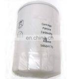 Engine Parts Fuel Filter 14524170 thumbnail-3