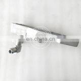 ISBe5.9 QSB ISDe6 Diesel Engine Parts Lubricating Oil Filter Head 3979393 3971661 3971662 thumbnail-3