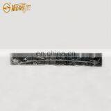 320D2 Hot Sale Diesel Engine Parts Main Bearing 317-5486 Crankshaft Bearing 3175486 for C6.6/ C4.4 /C7.1 /E320D2 thumbnail-4