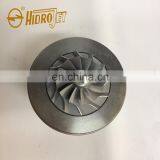 HIDROJET 320 E320B Parts Turbocharger Cartridge 3066 5I-7589 for S6K Engine thumbnail-4