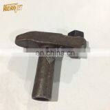 6D125 Excavator Engine Spare Part 6150-41-5611 Valve Crosshead 6150415611 for PC400-6 thumbnail-1