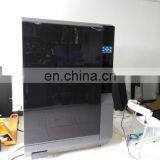 1000*1000*1000MM Large Scale FDM 3D Printer for Big 3D Models Rapid Prototyping PLA ABS Nylon PC Machining thumbnail-7