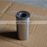 Genuine New Truck Weichai Diesel Engine Parts Piston Pin thumbnail-1