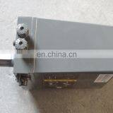 SINOTRUK HOWO Spare Part WG9925823002 Hydraulic Hand Pump For Truck thumbnail-3