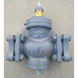 IPRV Series Inlet Pressure Regulator thumbnail-3
