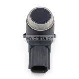 Best Front Parking Aid Sensor Kit For GM 13360060 thumbnail-3