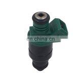 Nozzle Fuel Injector 037906031AA For VW Golf For Audi Skoda thumbnail-4