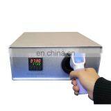 High Emissivity Blackbody Calibrating thumbnail-5