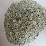 Concrete Mix Accelerator Amorphous C12A7 Rapid Setting For Shotcrete Accelerator thumbnail-5