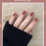 Health / Safety With 8ml & 10ml Uv Nail Gel Polish thumbnail-1