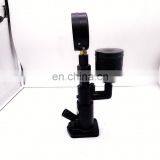 Hot Selling Original Injector Nozzle Tester For SINOTRUK thumbnail-2