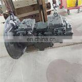 Excavator Parts 708-2H-00450 708-2H-00451 708-2H-00026 PC450-7 Main Hydraulic Pump thumbnail-5