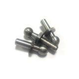 Запчасти для мебельных металлических фурнитур из нержавеющей стали thumbnail-3