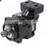 Parker Hydraulic Pumps F12-060-RF-IV-K-000-000-0 F12-080-RF-IV-K-000-000-0 Parker Pump thumbnail-1