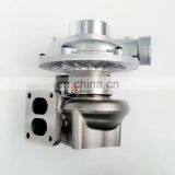 I-suzu Earth Moving RHG6 Turbo VA570033 CIDB 114400-3900, 1144003900 thumbnail-4