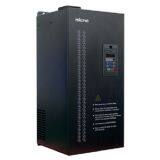 KE300F Open-loop Permanent Magnet Synchronous Drive