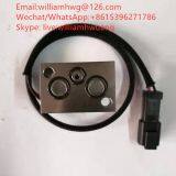 Komatsu Main Pump Solenoid Valve 702-21-57400 702-21-57500 702-21-55901 thumbnail-1