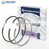 Diesel Piston Ring 116.5mm Excavator Engine Parts for DT466 MD1830724/1830724C92 thumbnail-2