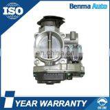 6KS 133 064/1HS 133 064 Semi-electronic Throttle Body for Golf Mk IV 1.6 thumbnail-2