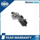 Windshield Wiper Motor 9949394 For CITROEN thumbnail-2