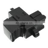 Car Glass Lift Window Switch Lifter Regulator Assist Control Switch for Nissan Murano Teana 08-12 Qashq 07-11 25411-JD000 thumbnail-4