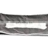 Customize Bone Pattern Design Luxury Pet Dog Bed,Pet Bed For Dog thumbnail-2