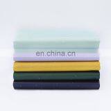 210T 70D Nylon Taffeta Hammock Fabric thumbnail-1